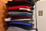 Sale Photo Thumbnail #7