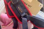 Sale Photo Thumbnail #37