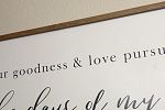 Sale Photo Thumbnail #46