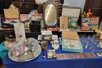 Sale Photo Thumbnail #5