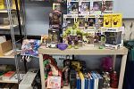 Sale Photo Thumbnail #13