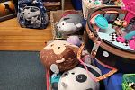 Sale Photo Thumbnail #12