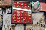 Sale Photo Thumbnail #8
