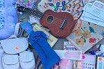 Sale Photo Thumbnail #16