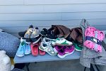 Sale Photo Thumbnail #8