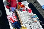 Sale Photo Thumbnail #3