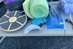 Sale Photo Thumbnail #15