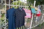 Sale Photo Thumbnail #8
