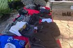 Sale Photo Thumbnail #5