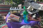 Sale Photo Thumbnail #12