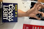 Sale Photo Thumbnail #3