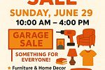 Sale Photo Thumbnail #1
