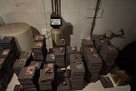 Sale Photo Thumbnail #4