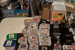 Sale Photo Thumbnail #3