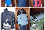 Sale Photo Thumbnail #5