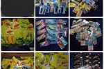 Sale Photo Thumbnail #32