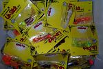 Sale Photo Thumbnail #20