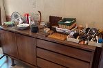 Sale Photo Thumbnail #10