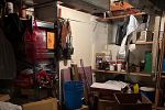 Sale Photo Thumbnail #16