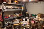 Sale Photo Thumbnail #15