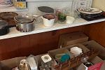 Sale Photo Thumbnail #13