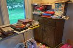 Sale Photo Thumbnail #3