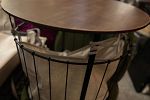 Sale Photo Thumbnail #23