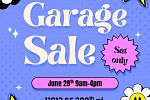 Sale Photo Thumbnail #1