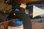 Sale Photo Thumbnail #22