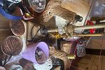 Sale Photo Thumbnail #17