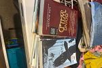 Sale Photo Thumbnail #25