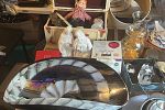 Sale Photo Thumbnail #1