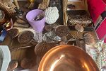 Sale Photo Thumbnail #10