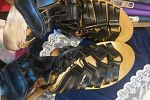 Sale Photo Thumbnail #24