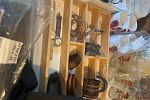 Sale Photo Thumbnail #19