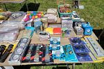 Sale Photo Thumbnail #5
