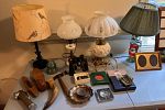 Sale Photo Thumbnail #16