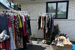 Sale Photo Thumbnail #1