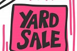 Sale Photo Thumbnail #1