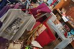 Sale Photo Thumbnail #8