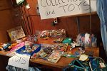 Sale Photo Thumbnail #7