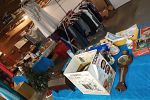 Sale Photo Thumbnail #12