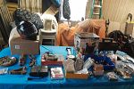 Sale Photo Thumbnail #11