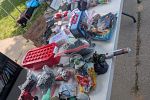 Sale Photo Thumbnail #7