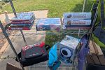 Sale Photo Thumbnail #12