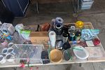 Sale Photo Thumbnail #18