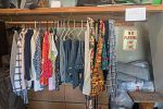 Sale Photo Thumbnail #20