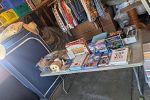 Sale Photo Thumbnail #19