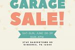 Sale Photo Thumbnail #1