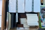 Sale Photo Thumbnail #32